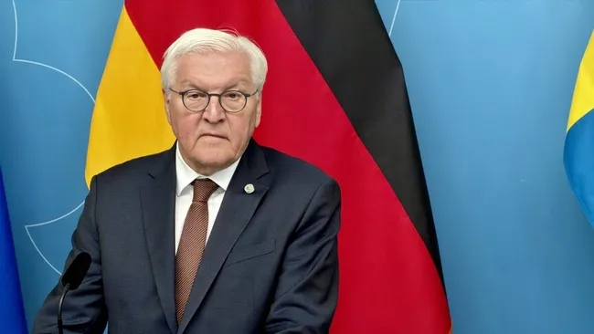 almanya-cumhurbaskani-steinmeierden-cagri-bm-kendisini-degistirmeli-1782752868784.jpg Almanya Cumhurbaşkanı Steinmeier'den çağrı: