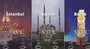 Meteoroloji'den soğuk hava ve yağış uyarısı! 29 Ocak 2020 Çarşamba