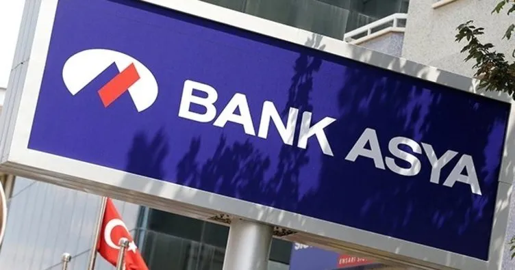 Son dakika: Bank Asya’nın iflas tasfiye işlemlerine başlandı