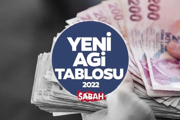 türkish anal porn tayt sex izle