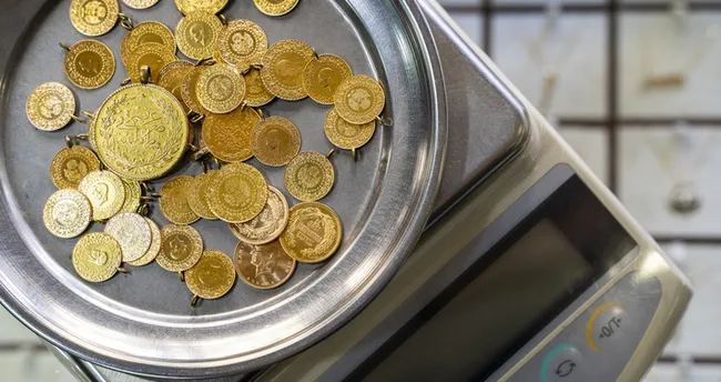 Altin Fiyatlari Son Dakika Gelismeler 28 Agustos 2021 Bugun 22 Ayar Cumhuriyet Tam Yarim Ceyrek Ve Gram Altin Fiyatlari Ne Kadar Kac Tl Son Dakika Haberler