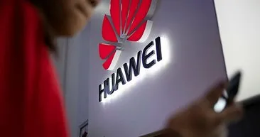 Huawei CEO’su Ken Hu: Kısıtlamalar teknolojiye ve ticarete zarar veriyor
