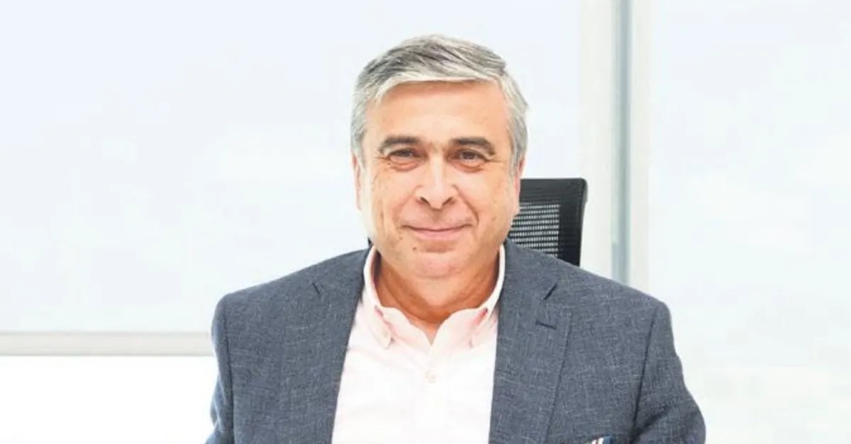 tamamlayici saglik sigortasi kamu