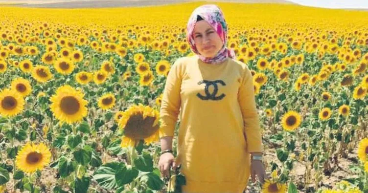 Sesimi duyun bir aile yok olmasın