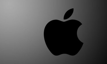 Apple One nedir? Abonelik Apple One ücreti ne kadar?