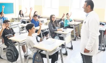 Akademik eğitim pratikle buluşacak