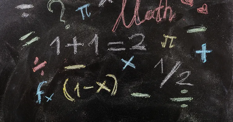 Kürenin Yüzey Alanı Nasıl Bulunur? Kürenin Yüzey Alanı Hesaplama Formülü Nedir?