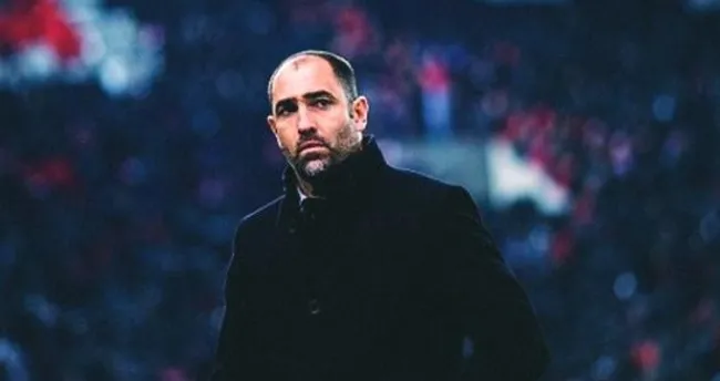 İşte Tudor’un Galatasaray’dan alacağı ücret