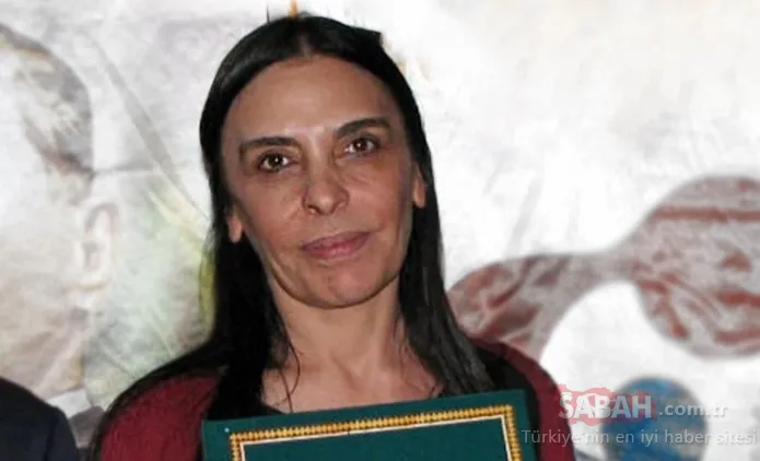 Tomris Giritlioğlu son yolculuğuna gözyaşları içinde uğurlandı! Tomris Giritlioğlu’nun cenaze törenine ünlü akını!