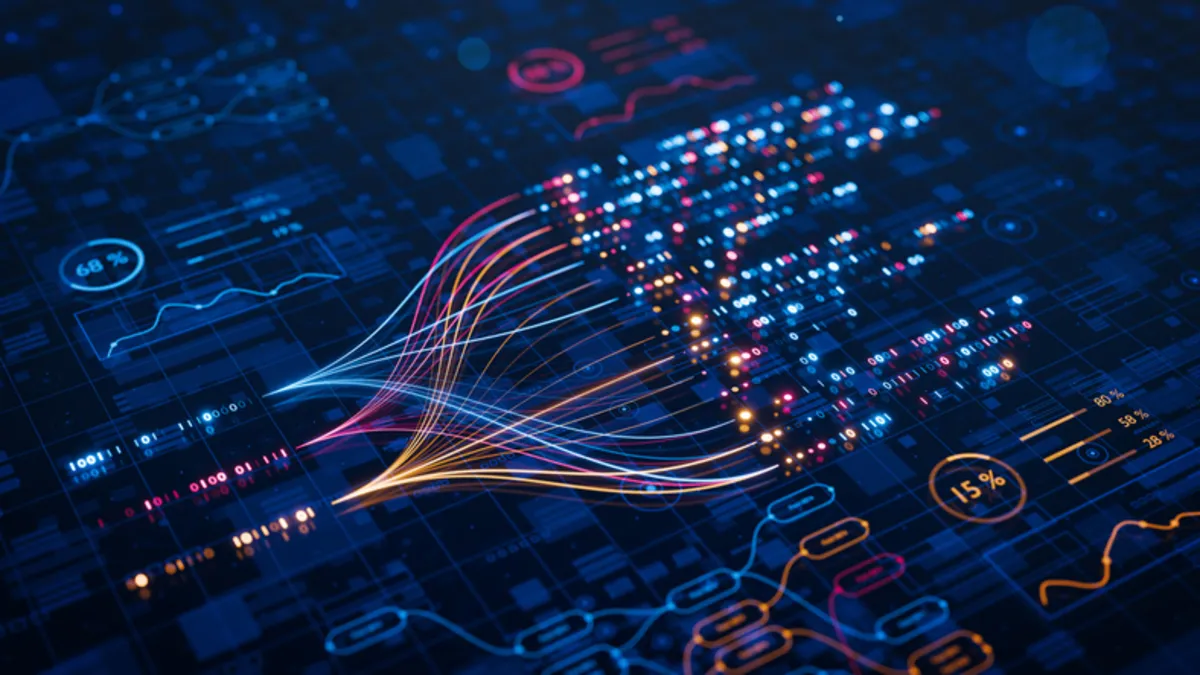 Bilim insanları açıkladı: İnka uygarlığı 600 yıl önce bilgisayar sistemi geliştirmiş olabilir