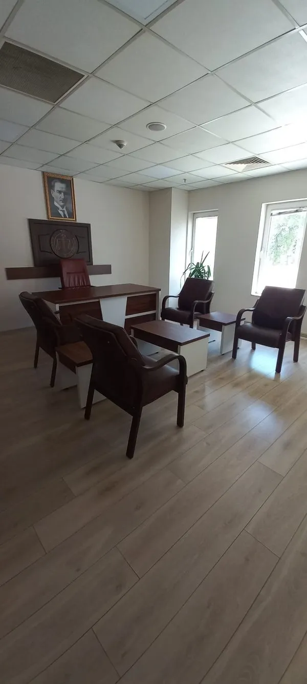 antalya-adliyesi-ek-hizmet-binasi-havalimaninda-hizmete-gecti-1722858574482.jpg