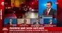 Eski Bakan Bülent Akarcalı’dan A Haber’e özel açıklamalar! | Video