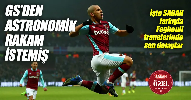 En çok ben almalıyım