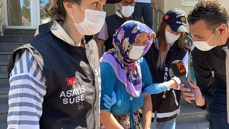Müge Anlı’da da gündeme gelmişti! Türkiye’nin konuştuğu Şiyar Kılıç davasında flaş gelişme!