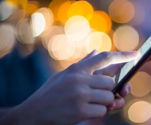 Dikkat! Hesabınız silinebilir… Son 16 gün!