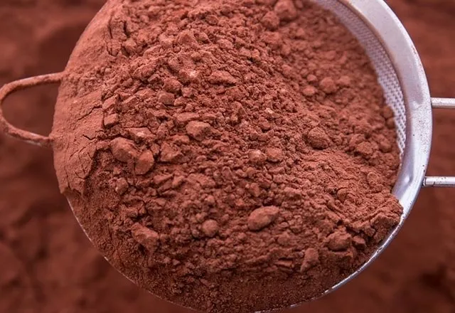 Bu besinlerin faydaları saymakla bitmez!