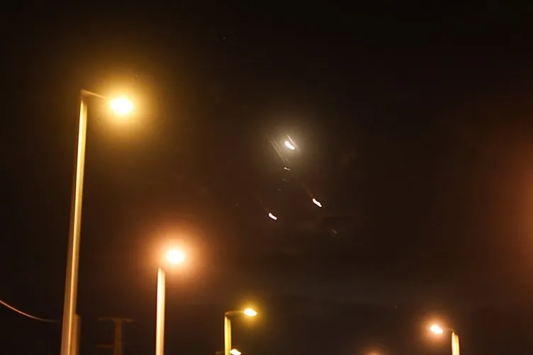 İsrail’den İran’ı vurma kararı! Hedef nükleer tesisler mi? Biden’dan flaş açıklama