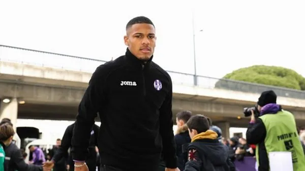 Golden Boy adayları açıklandı!