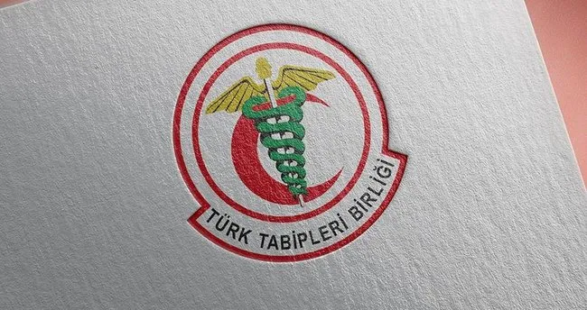 SON DAKİKA | Türk Tabipler Birliği hakkında flaş karar: Görevden alındılar!