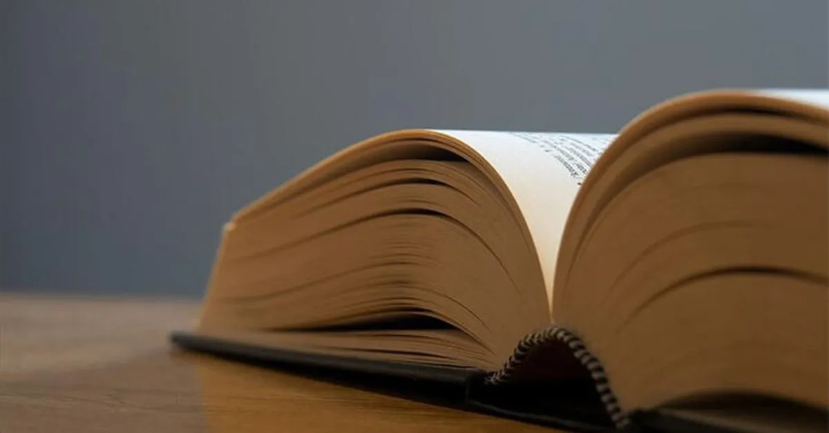 dora isminin anlami nedir dora ne demek isminin anlami ve analizi son dakika haberler