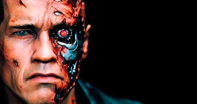 Bu kez yapay zeka Nostradamus kehanette bulundu! Şaşkına çeviren 7 kehanet...