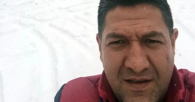 Bu kez kadına iyi hal indirimi