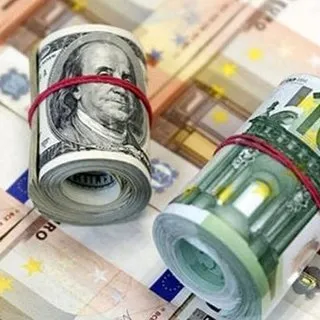 Dolar ve euro ne kadar? 18 Eylül dolar ve euro canlı alış satış fiyatları burada!