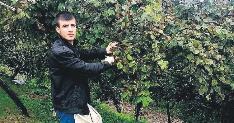 Tarladan tıp fakültesıne