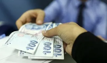 SON DAKİKA | Milyonları ilgilendiren kredi sistemi: Başkan Erdoğan açıklamıştı! İşte merak edilen detaylar...