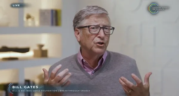 bill-gates-dunyayi-kurtaracak-planini-acikladi-iklim-krizine-cozumu-buldu-1619261577369.jpg Bill Gates iklim krizine çözümü buldu: Ben buna 'Premium Yeşil Sıfır' adı veriyorum - 4