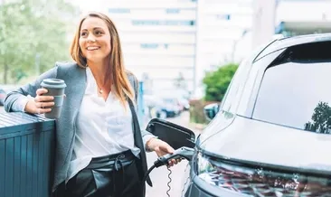 Üreticiler garanti vermeye başladı