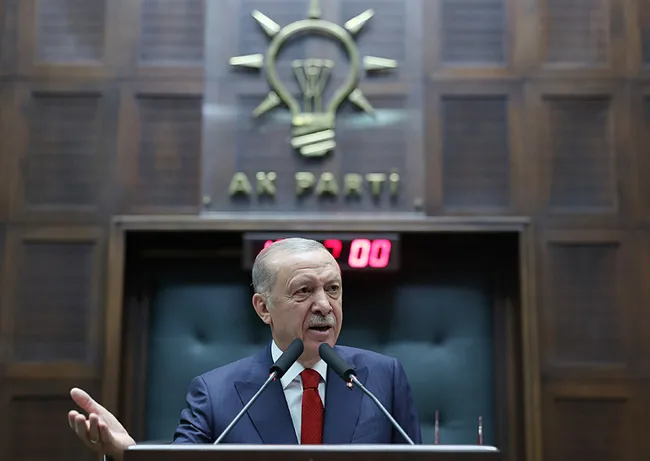 son-dakika-baskan-erdogandan-siyasette-yumusama-surecine-iliskin-aciklama-normallesmesi-gereken-muhalefettir-1719395755461.jpeg Son dakika: Başkan Erdoğan'dan siyasette 'yumuşama' sürecine ilişkin açıklama: Normalleşmesi gereken muhalefettir