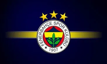 Fenerbahçe’nin transferini resmen duyurdu! Anlaşmaya vardık