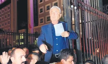 Öldüren ihmale CHP’den pişkin destek