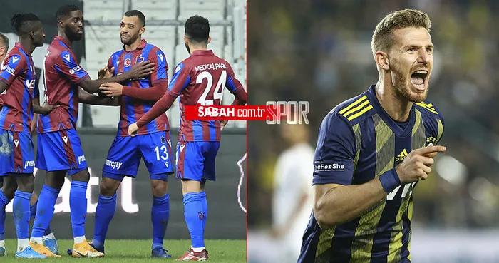 trabzonspor-fenerbahce-macinda-kilit-isimler-kimler-olacak-1614502499867.jpg