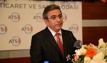 CHP’li Budak’tan polise mukavemet