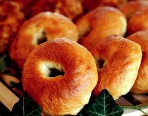 Bagel
