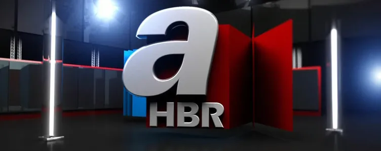 Millet kanalına sahip çıktı: #AHaberSusturulamaz