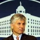 Belgrad’da öldürüldü