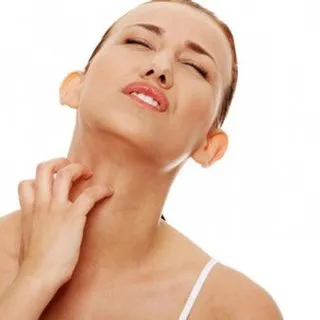 Fibromiyalji atakları nasıl geçer? Fibromiyalji belirtileri ve tedavi yöntemleri nelerdir?