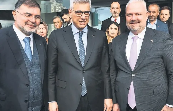 menemene-400-yatakli-devlet-hastanesi-geliyor-1737829511218.jpeg