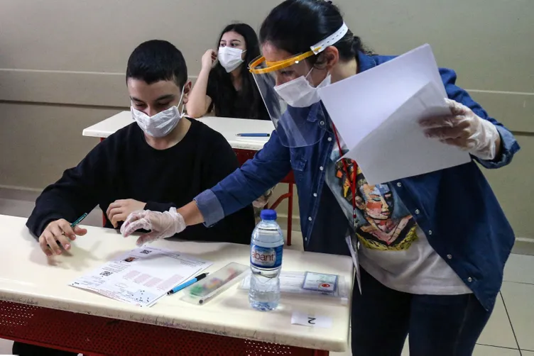 Son dakika haberi: Okullarda yüz yüze eğitim kararı! Kabine sonrası kritik açıklama: Kreşler ve anaokulları ne zaman açılacak?