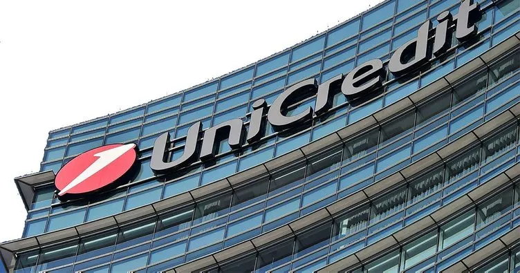 Unicredit 8 bin işçi çıkaracak