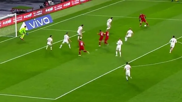 hollanda ukrayna maci canli izle euro 2020 avusturya hollanda ukrayna maci trt 1 ile canli yayin izle videosunu izle son dakika haberleri