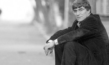 SON DAKİKA: Hrant Dink davasında ceza yağdı! İşte Ercan Gün, Ali Fuat Yılmazer ve Ramazan Akyürek’e verilen ceza...
