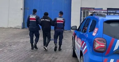 Afyon’da 25 aranan şahıs yakalandı