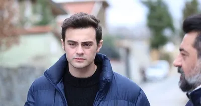 Kardeşlerim 84. bölüm fragmanı izle ekranı: ATV ile Kardeşlerim yeni bölüm fragmanı yayınlandı mı, yeni bölümde neler olacak?