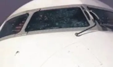 Osimhen ve Ndidi ölümden döndü!