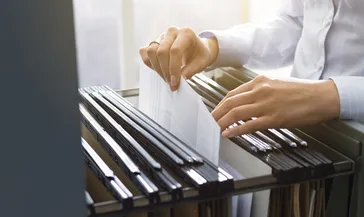 T.C. Gaziantep 2. Sulh Hukuk Mahkemesi