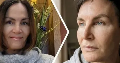 Cinsiyet değiştirme kararından pişman oldu, 30 yıl sonra yaşadığı hüsranı anlattı: Ölümcül bir yanılgıydı